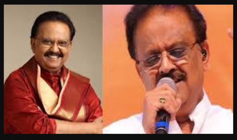 Singer actor SP Balasubrahmanyam on life support system, fans praying for recovery