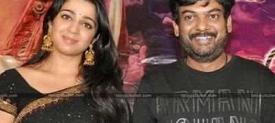Puri Jagannadh is rumored to be dating this South actress, His wife once gave warning to actress