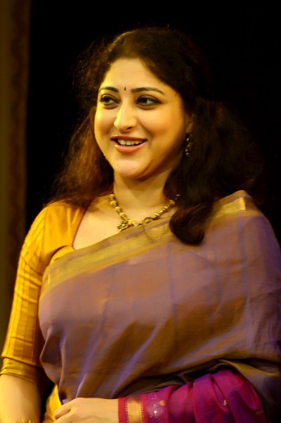 Malayalam actress and dancer Sreelakshmi passes away at 38