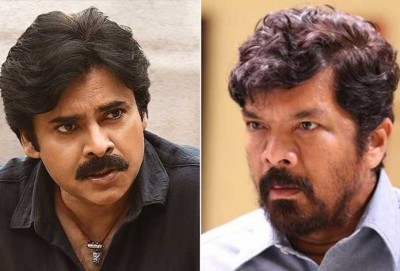 Telugu Film Journalists Association condemns Posani's irresponsible press meet