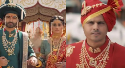Ghum Hai Kisikey Pyaar Meiin: Is it the end of Sai and Virat's love story?