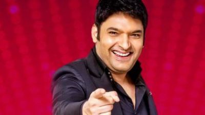 Birthday Special: Here is why Kapil Sharma is everybody's favorite
