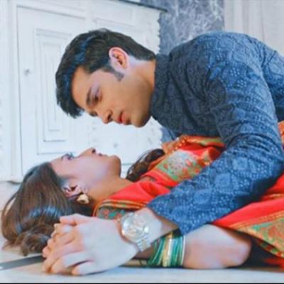 Kasautii Zindagii Kay written update: Is Anurag will save Prerna from the cops?