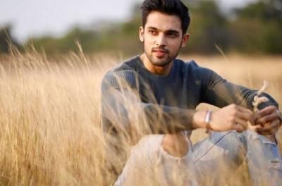 Parth Samthaan demanded a whopping amount to grace this show?