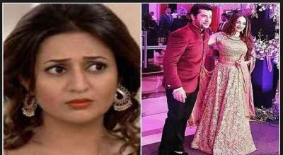 Divyanka Tripathi ex-BF Ssharad Malhotra get married; here all you need to know about it