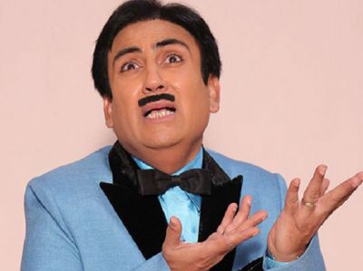 Weekly TRP reports: Taarak Mehta drops from 5th to 8th