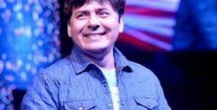 Sudesh Lehri says Hate marriage, My wife doesn’t understand English….