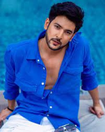 'You should listen from one ear and throw out unnecessary things from another': Shivin Narang