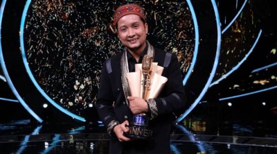 Indian Idol 12 Trip Plan: 'Ek Hi Building Mein Ghar Lenge' Indian Idol 12 Winner Pawandeep