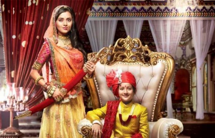 With the new story, the cast of Pehredaar Piya Ki will be back