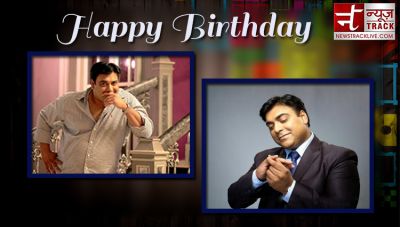 Birthday special: Ram Kapoor, TV king who rules the hearts of the audience despite of average looks