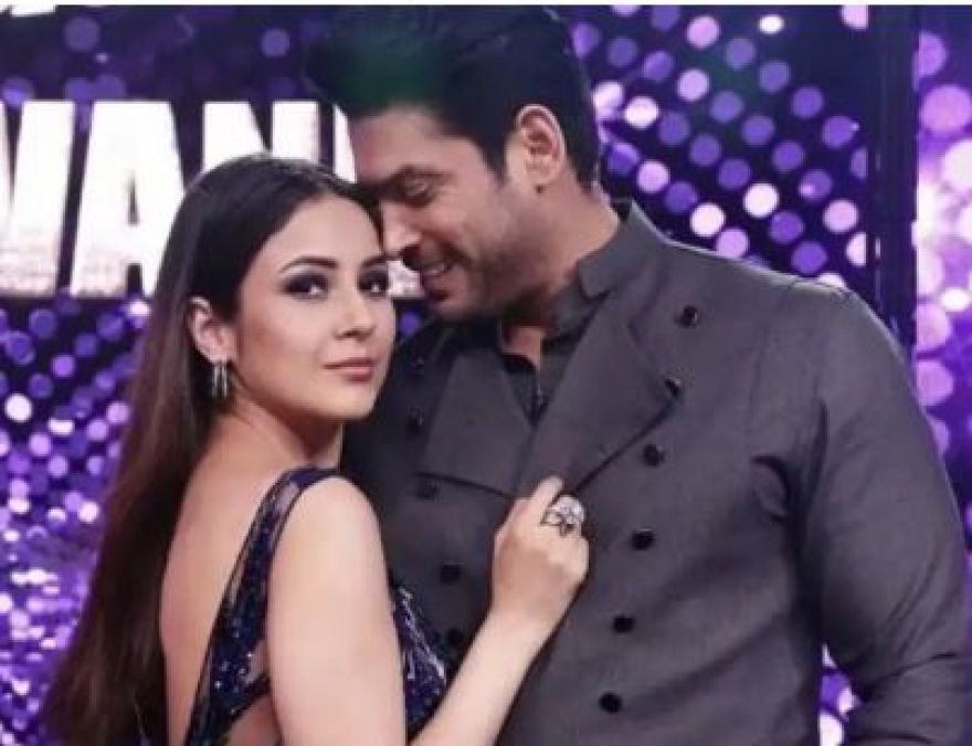 Jab Sidharth Shukla met Shehnaaz Gill, Sidnaaz’s love story that remained incomplete