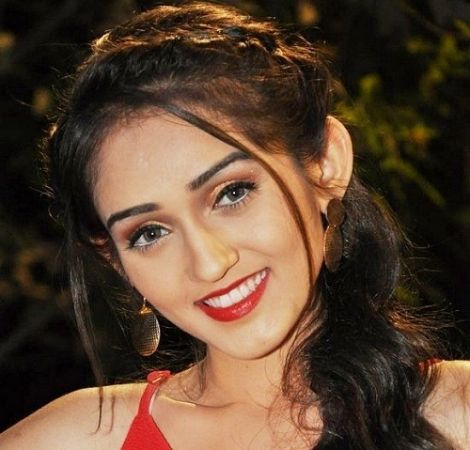 'Saath Nibhana Saathiya' fame Tanya Sharma Wants to be a Part of these type of Shows