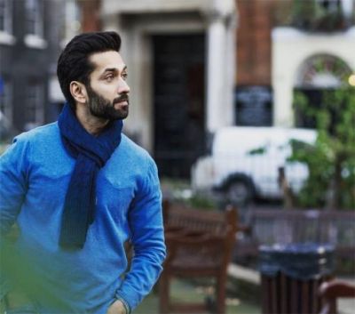You May See 'Condom' During Daily Soap 'Ishqbaaz'