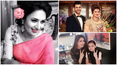 5 Telly World Celebs Who Hails From Small Towns
