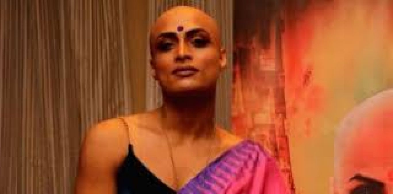 Yeh Hai #Mandi; A realistic series on LGBTQ community 