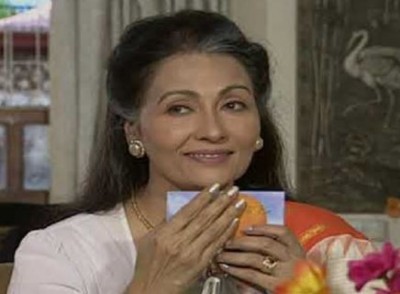 After Tunisha Sharma, this famous actress passes away