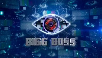 Bigg Boss season 11, who will eliminated this week