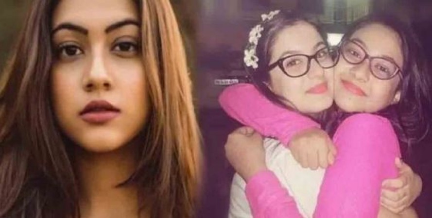 “Have a heart..”, Reema Shaikh slams media coverage of Tunisha Sharma’s mother's unconscious state