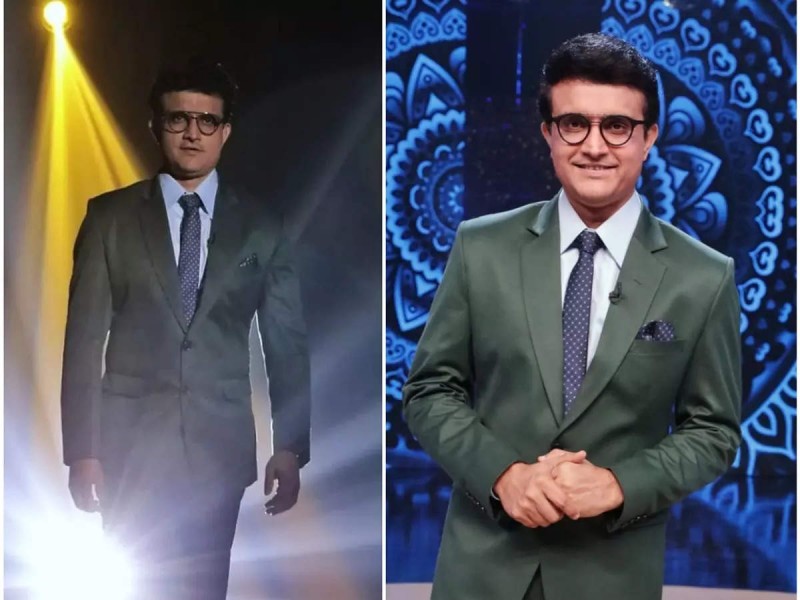 Dadagiri Unlimited Season 9's shoot comes to a halt, Here's why