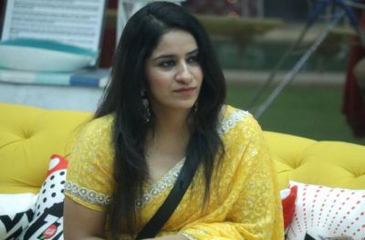 Bigg Boss 12: After getting eliminated, this is what Surbhi Rana said about show