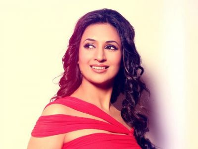 “Casting Couch Happened With Me Too”: Divyanka
