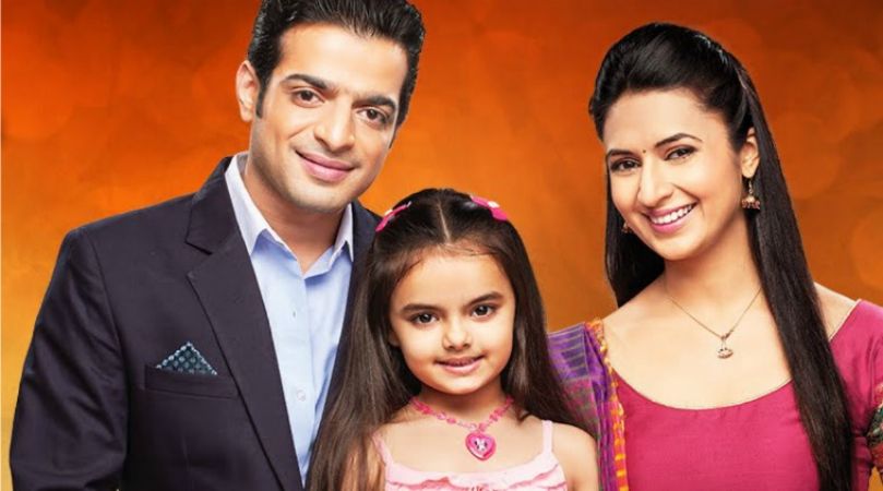 'Yeh Hai Mohabbatein' is Most Seen Serial