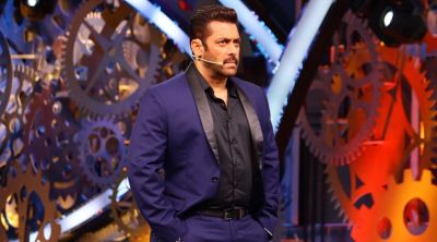 Who is Going To Leave Bigg Boss House?