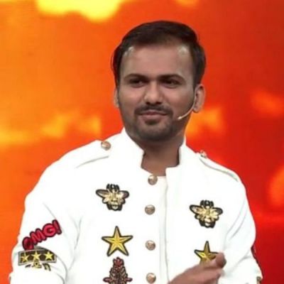 India's Got Talent 8 concludes, Javed Khan lift the trophy