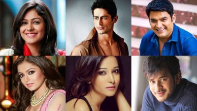 TV Celebs Who Has Rejected Bollywood Offers