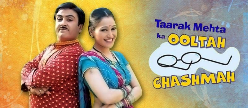 'Tarak Mehta Ka Ooltah Chashma' Come Up With A Bad And A Good News