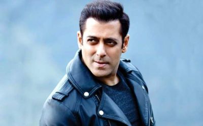 Salman Khan is coming again with this show after Bigg Boss
