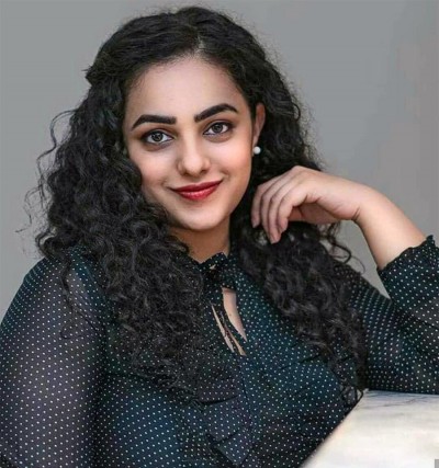 In Telugu Indian Idol, Nithya Menen takes on the role of a judge
