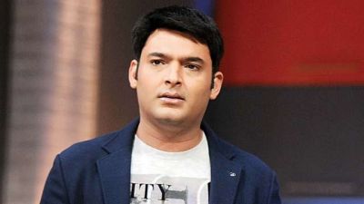 Kapil Sharma To Come Up With A New Show Soon