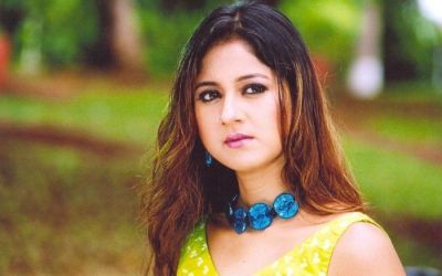This actress has been roped in to play new Simar in Sasural Simar Ka