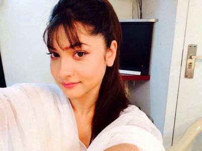Ankita Lokhande is not approached for Ekta Kapoor's new show