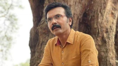 Marathi Show 'Aai Kuthe Kay Karte' completes 600 episodes, Milind Gawali shares an emotional note
