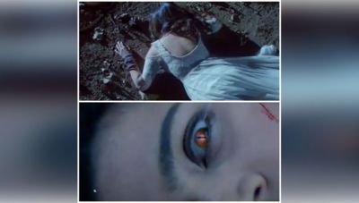 TV Show Naagin Season 3 Teaser is Out