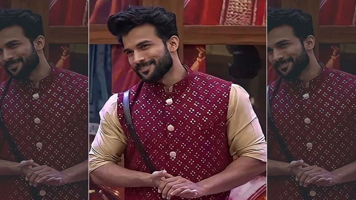 Bigg Boss Marathi 3 winner Vishhal Nikam condemns, Know what happened