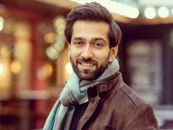 #MeToo : “The glass ceiling has been shattered, voices have been heard,” says Nakuul Mehta