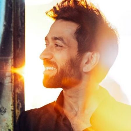 With the #MeToo revolution, the glass ceiling has been shattered, voices have been heard says actor Nakuul Mehta