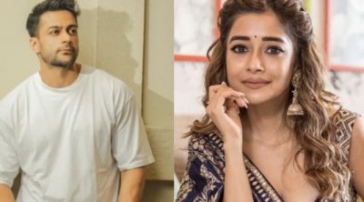 Watch, Bigg Boss: “Ladko Se Chipkati Hai”, Tina Datta drags Shalin’s Ex-wife after Shalin this comment