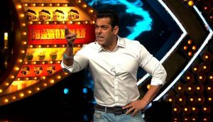 Salman Khan will boycott Bigg Boss if makers invite Om Swami on finale