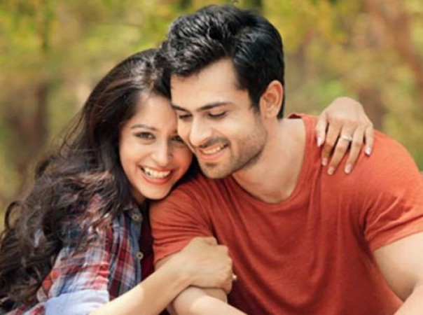 Popular actress Dipika announces Pregnancy, revealed suffered miscarriage last year