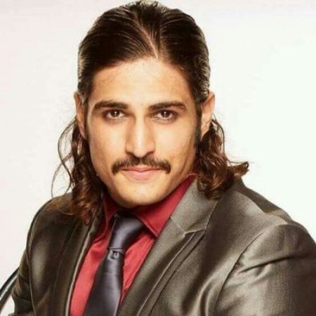 'lost all credibility by nominating Black Panther for the Best Film' says Rajat Tokas