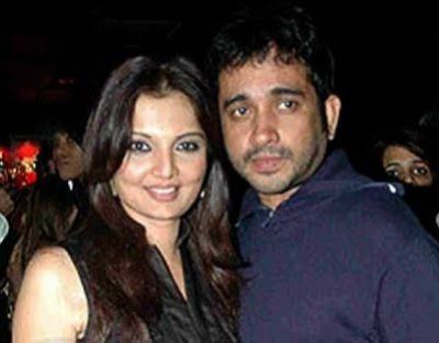 Deepshikha Nagpal and Kaishav Arora to finally get divorced