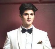 Rohan Mehra is out of the house of Bigg Boss