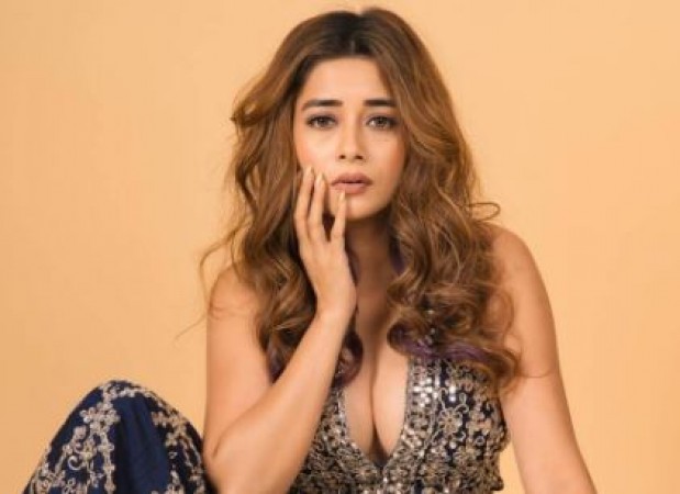 Tina Datta says she was in a ‘state of trauma’ after Farah Khan called her most hated contestant