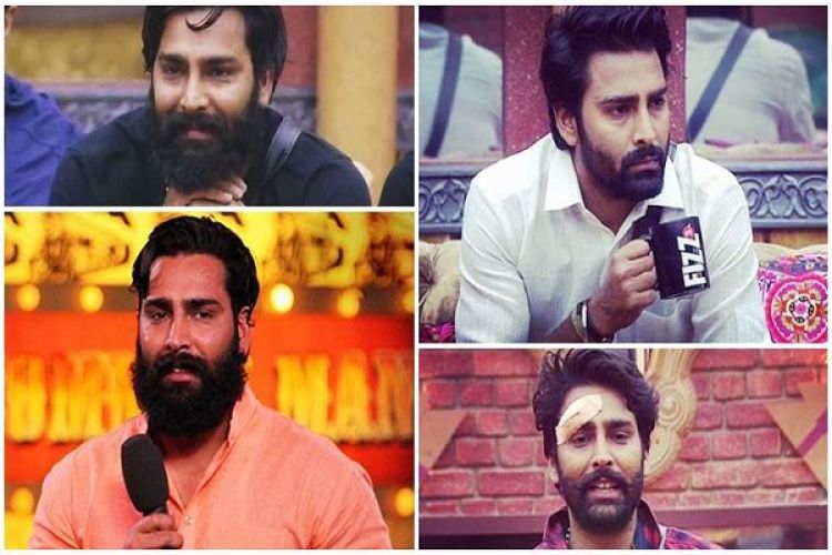 If a desi type role offers me, I would do it, says the winner of BB10 Manveer Gurjar