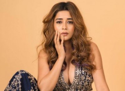 Tina Datta says she was in a ‘state of trauma’ after Farah Khan called her most hated contestant